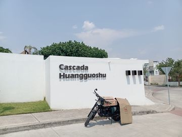 place photo 33
