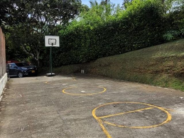 place photo 28