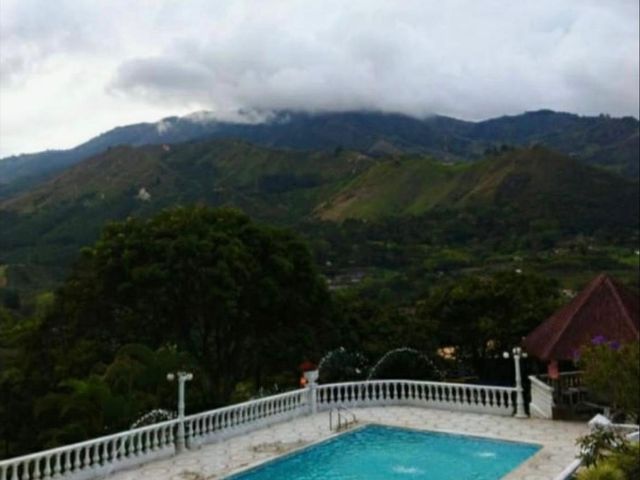 place photo 35