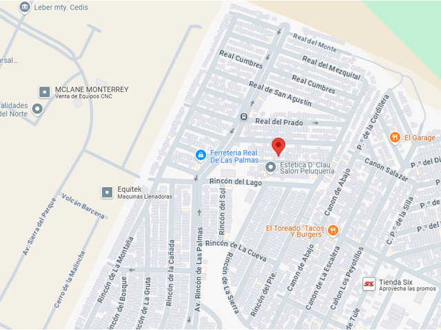 place photo 5