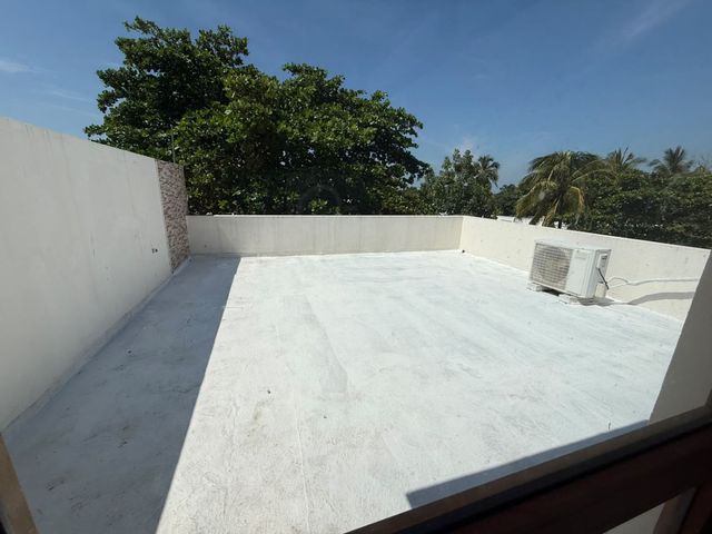 place photo 43