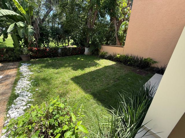 place photo 40
