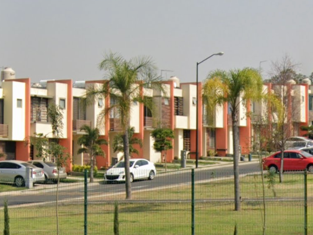 place photo 10