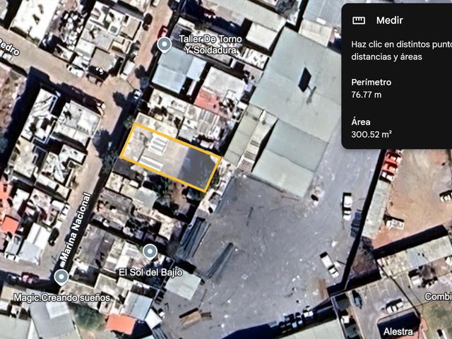 place photo 8