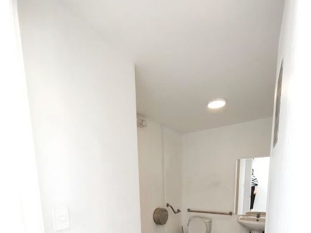place photo 12