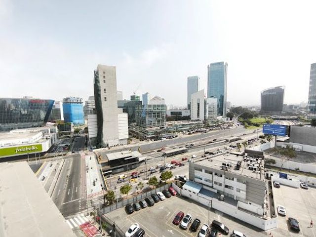 place photo 20