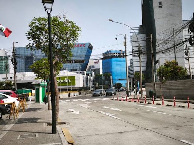 place photo 23