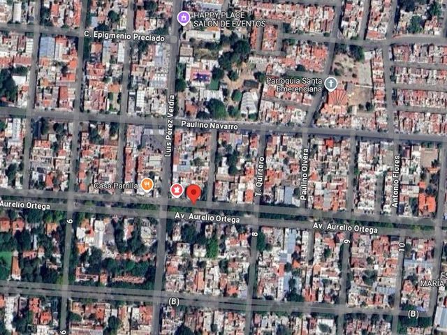 place photo 3