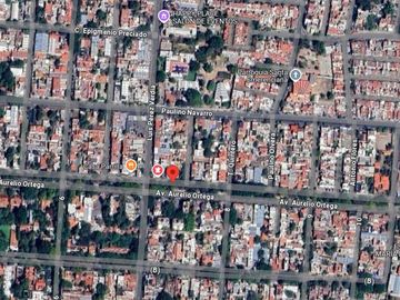 place photo 3