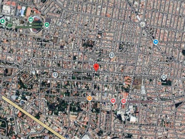 place photo 4