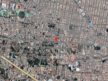 place photo 4