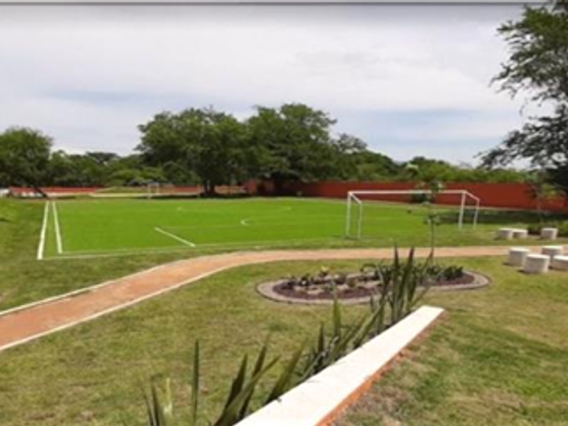 place photo 6