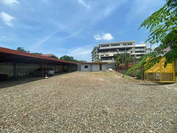 Canduman, Mandaue City, Cebu Central Visayas