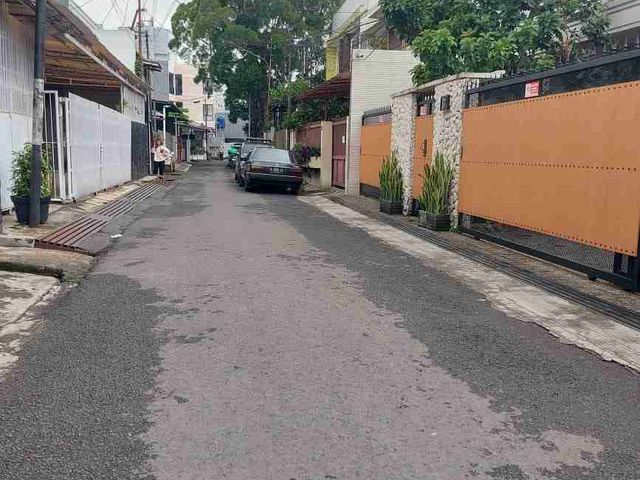 place photo 8