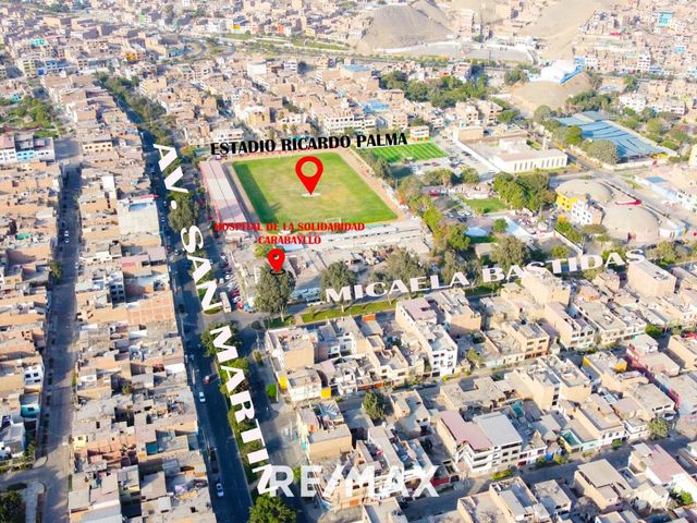 place photo 13