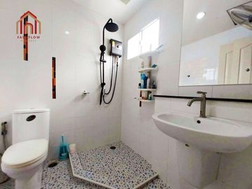 place photo 22