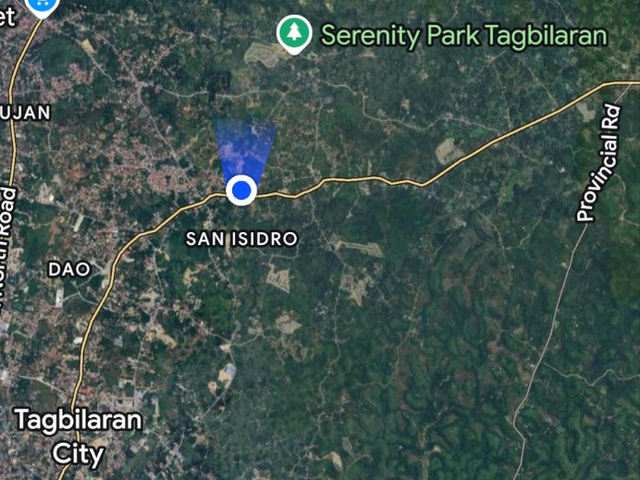 place photo 9