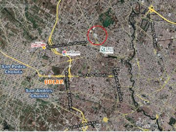 place photo 3