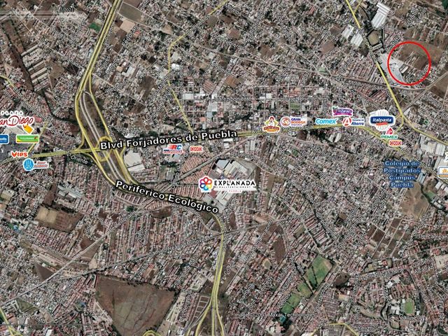 place photo 4