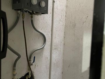 place photo 35