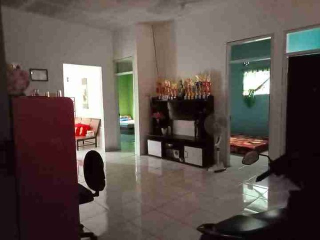 place photo 3