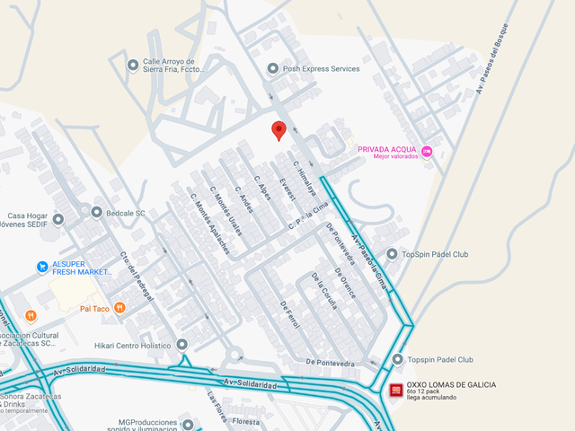 place photo 9