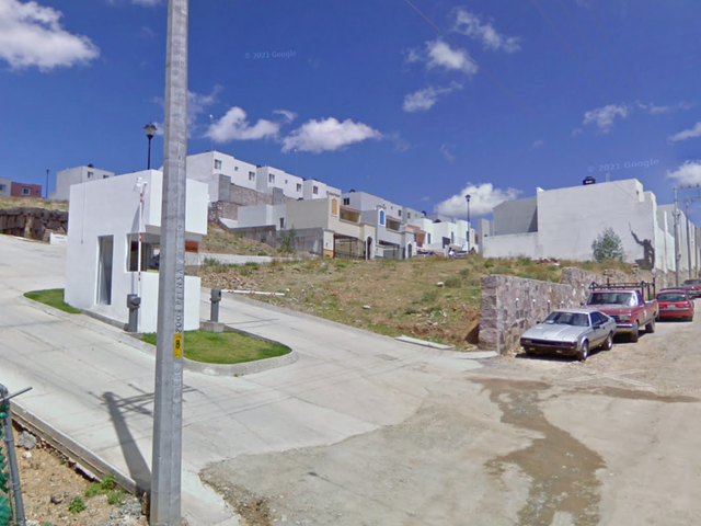 place photo 14