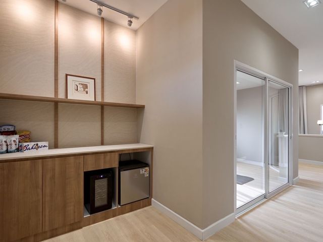 place photo 39