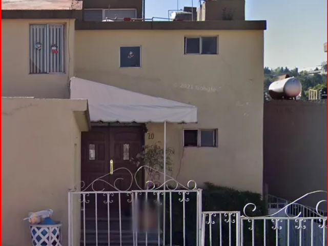 place photo 1