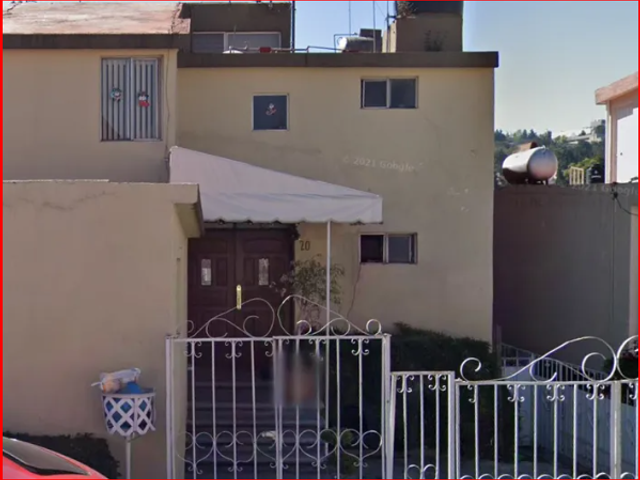 place photo 5