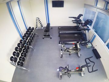 place photo 9