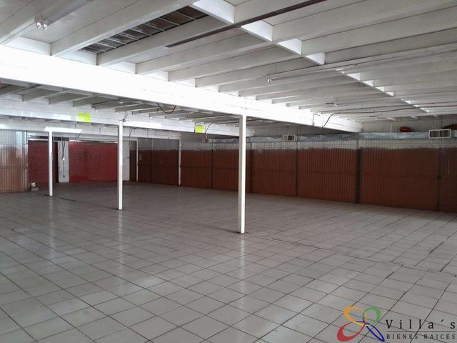 place photo 8