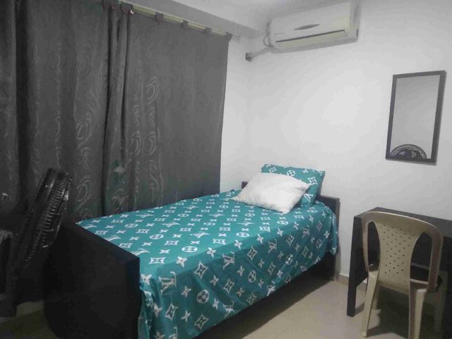 place photo 22