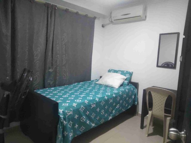 place photo 23