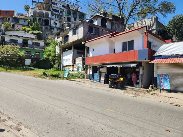 place photo 2