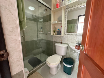 place photo 15