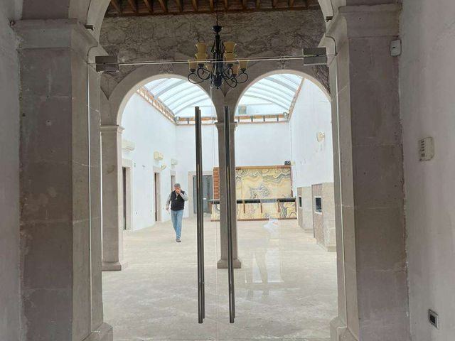 place photo 33