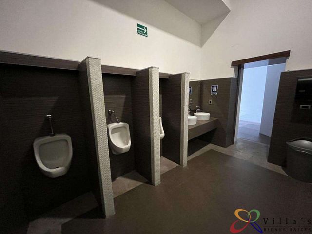 place photo 30