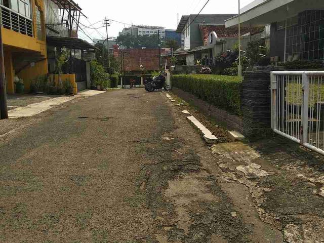 place photo 12