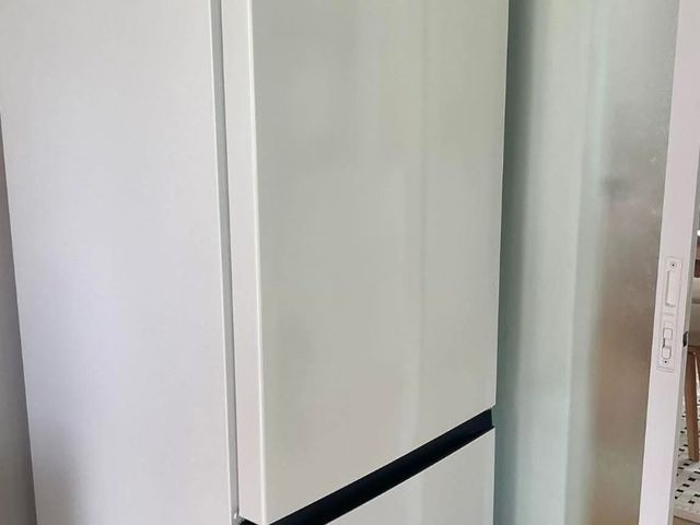 place photo 26
