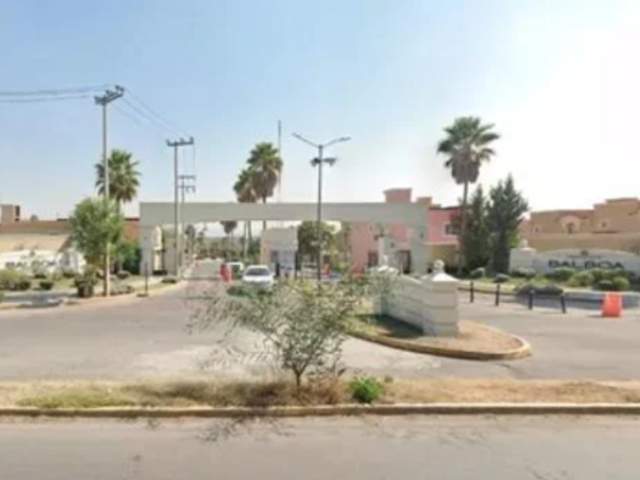 place photo 18