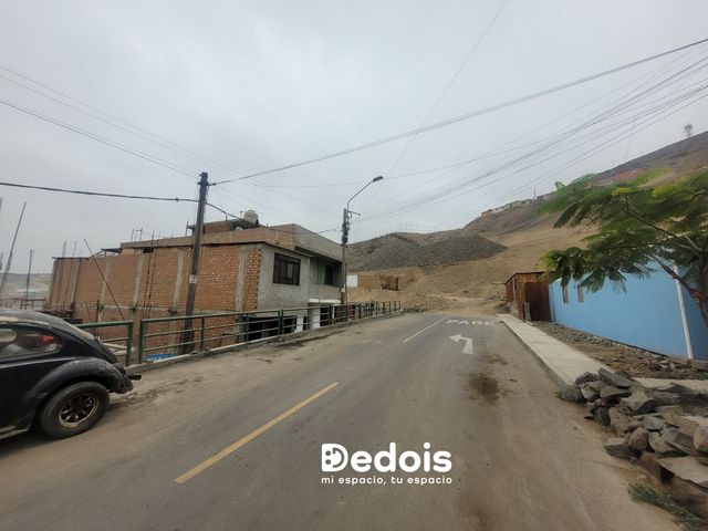 place photo 25