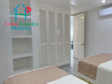 place photo 47