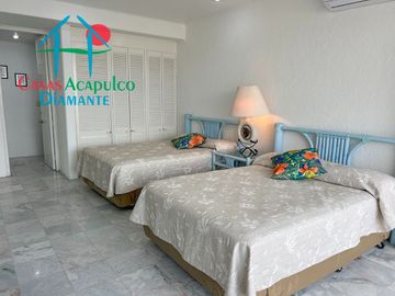 place photo 52