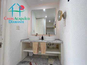 place photo 65