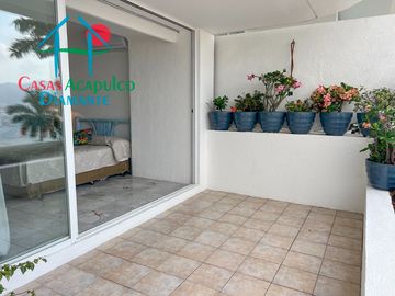 place photo 57