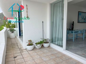 place photo 58