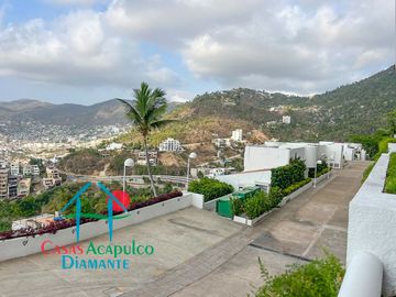 place photo 60