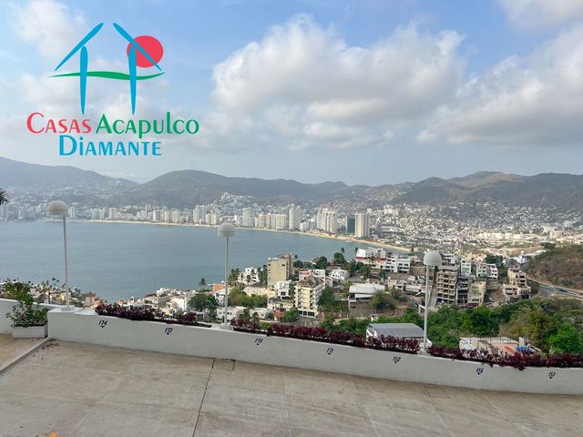 place photo 61