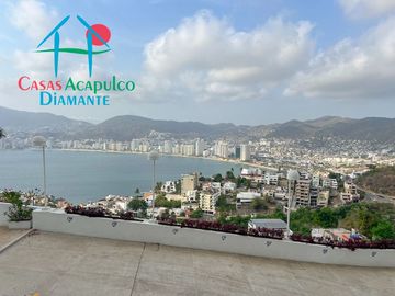 place photo 61